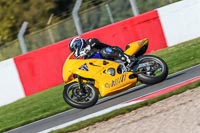 Donington;PJ-Motorsport-Photography-2020;donington-no-limits-trackday;donington-park-photographs;donington-trackday-photographs;no-limits-trackdays;peter-wileman-photography;trackday-digital-images;trackday-photos